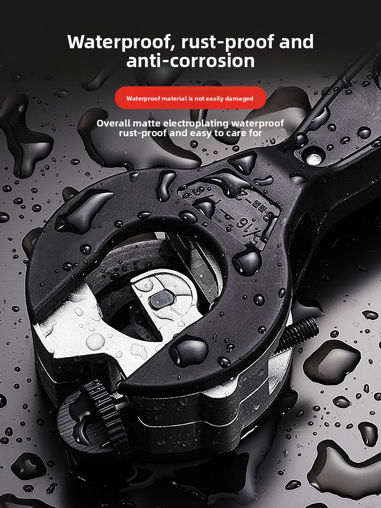 Multifunctional ratchet fast p - Pipe Cutter Ratchet ulasan dan harga