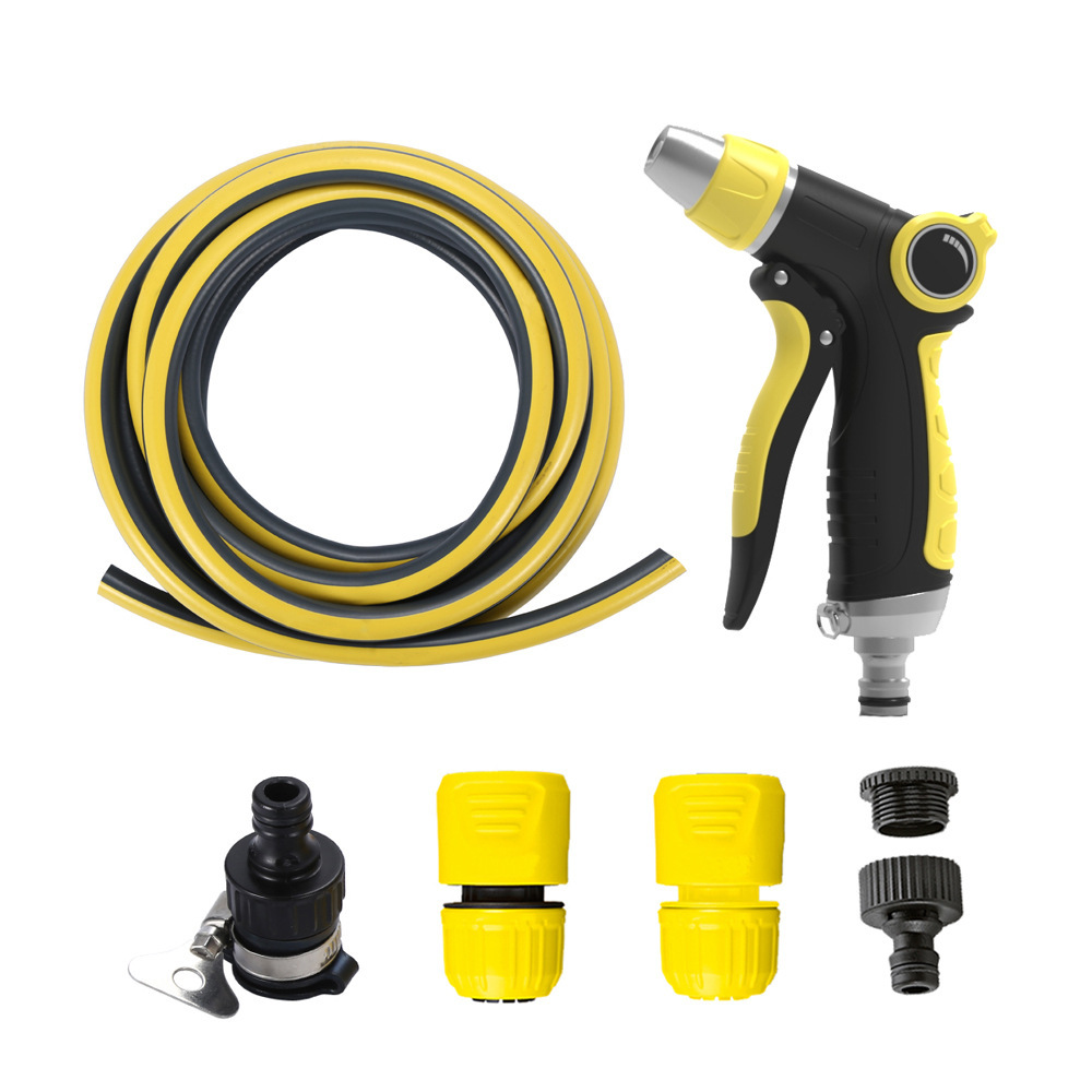 Spray Gun 5 Meters Sun-resista - Pipe Freeze Spray ulasan dan harga
