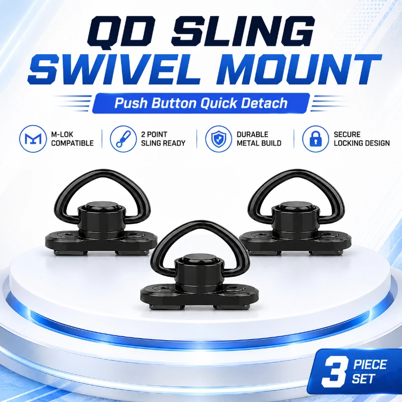 Push Button Quick Release QD S - Push Fit Connector ulasan dan harga