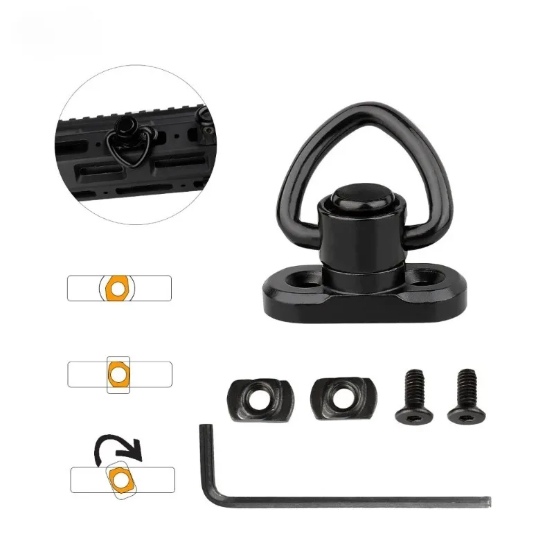 Push Button Quick Release QD S - Push Fit Connector ulasan dan harga