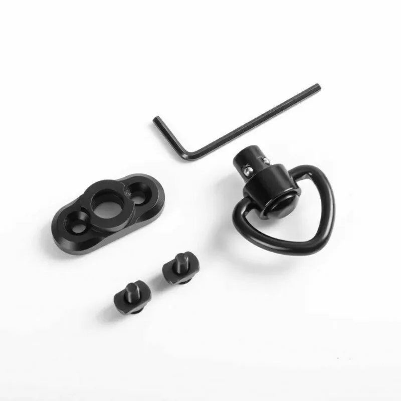 Push Button Quick Release QD S - Push Fit Connector ulasan dan harga