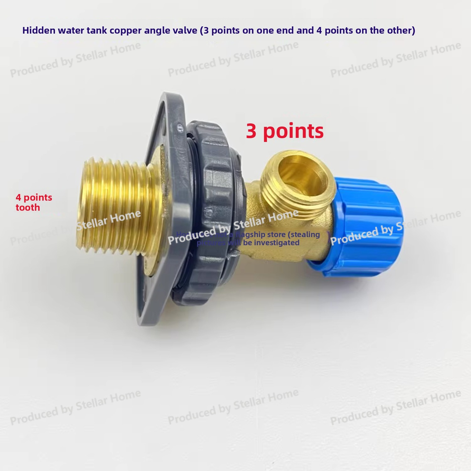 Toilet Fill Valve Compatible w - Toilet Fill Valve ulasan dan harga