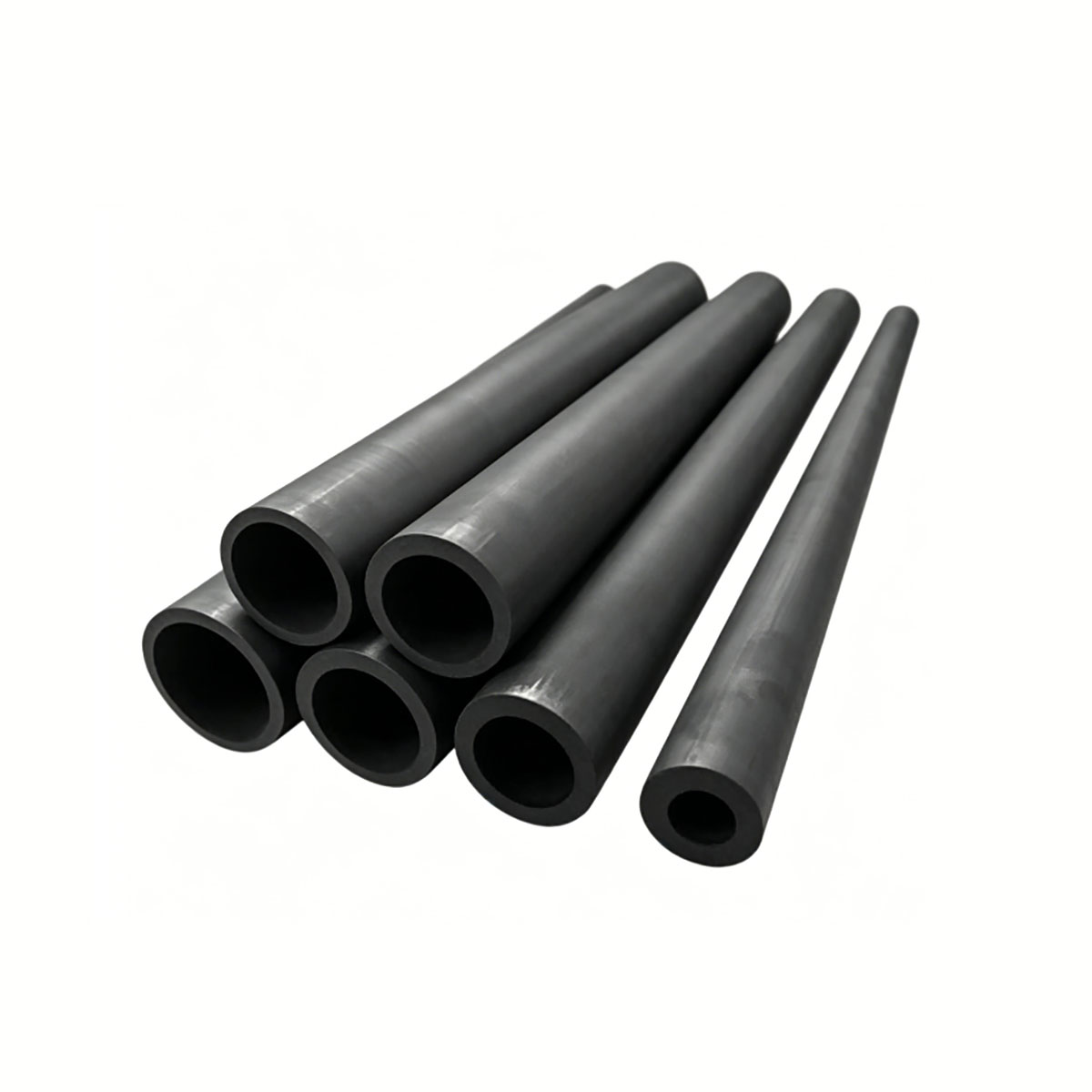 SiC Ceramic Pipe Pressureless  - Pipe Freeze Spray ulasan dan harga