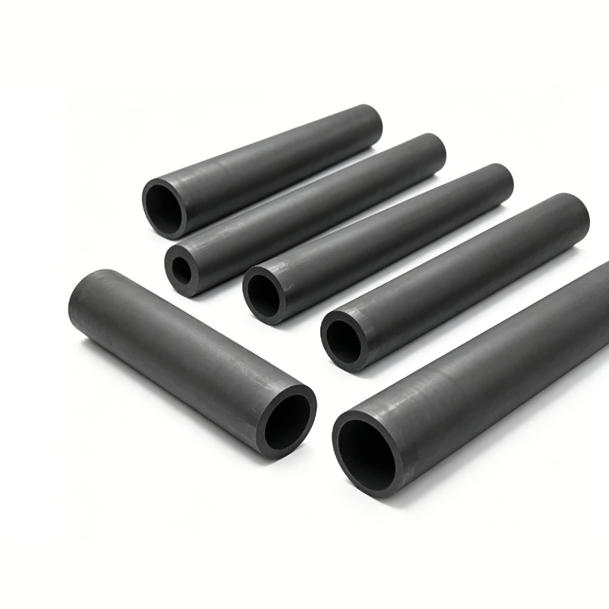 SiC Ceramic Pipe Pressureless  - Pipe Freeze Spray ulasan dan harga