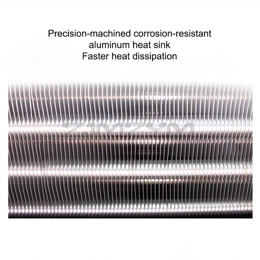 Universal 12V/24V 3-hole Car H - Pipe Freeze Spray ulasan dan harga