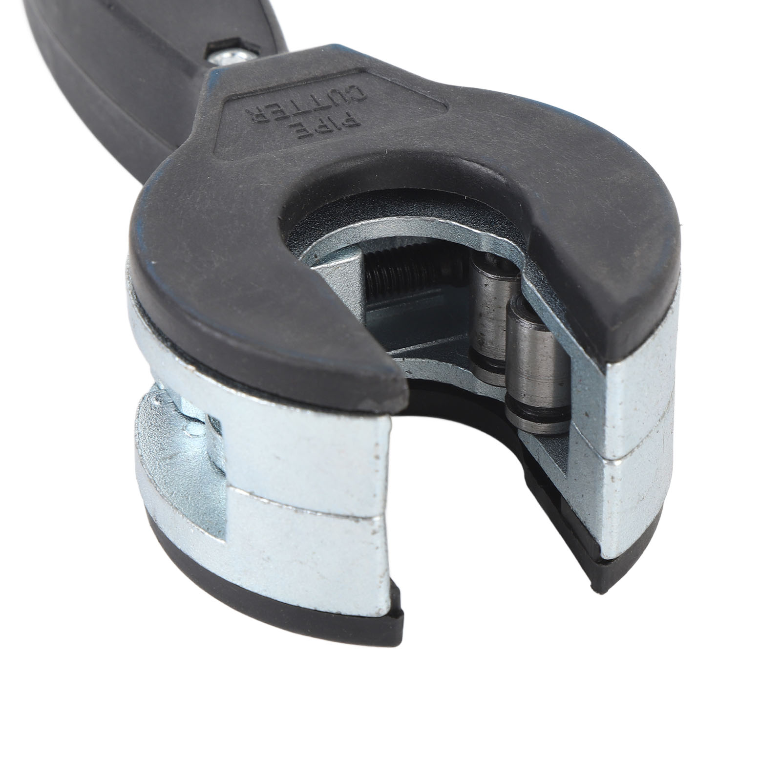 Ratcheting Pipe Cutter Ratchet - Pipe Cutter Ratchet ulasan dan harga
