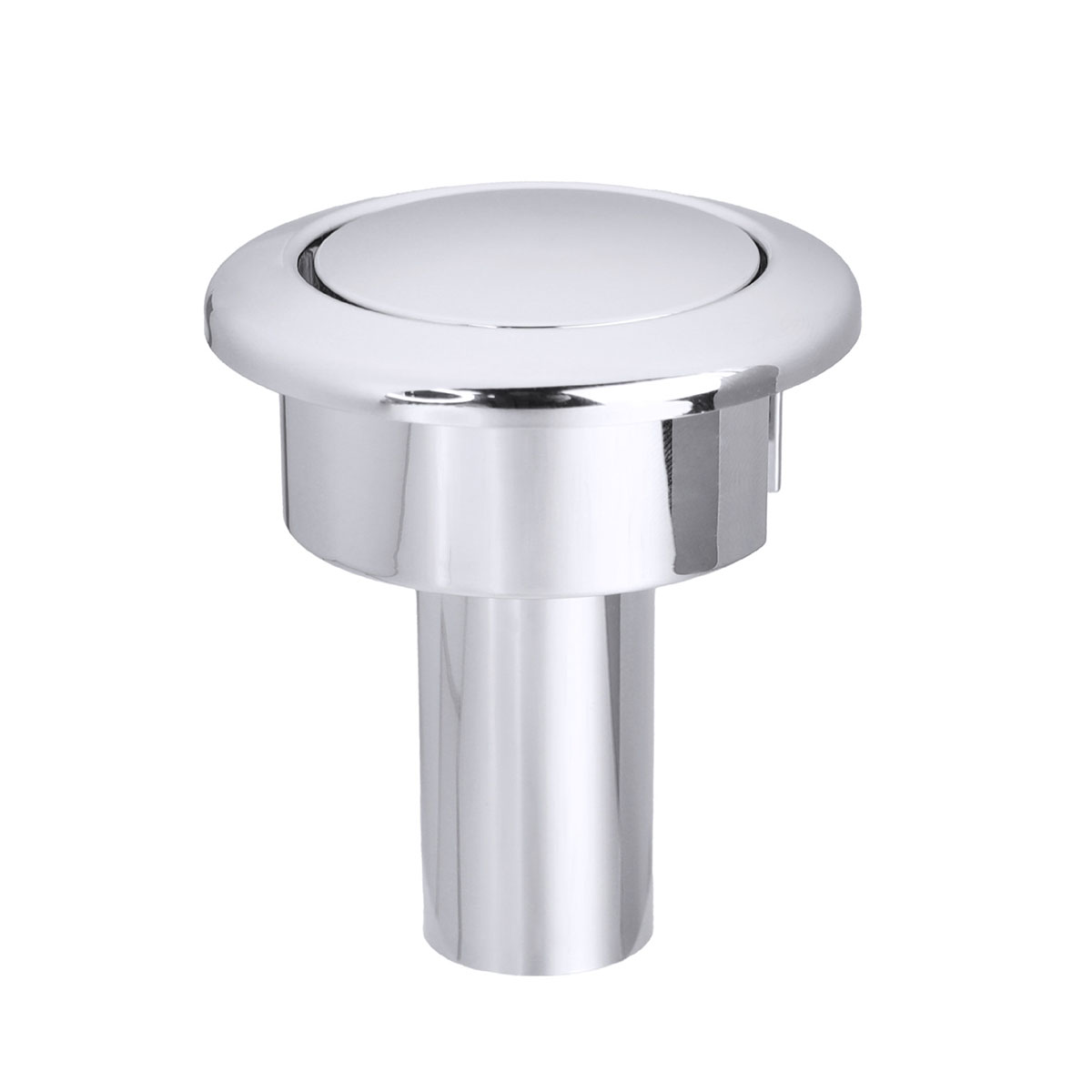 1Pcs/2Pcs 48mm Toilet Single P - Toilet Fill Valve ulasan dan harga