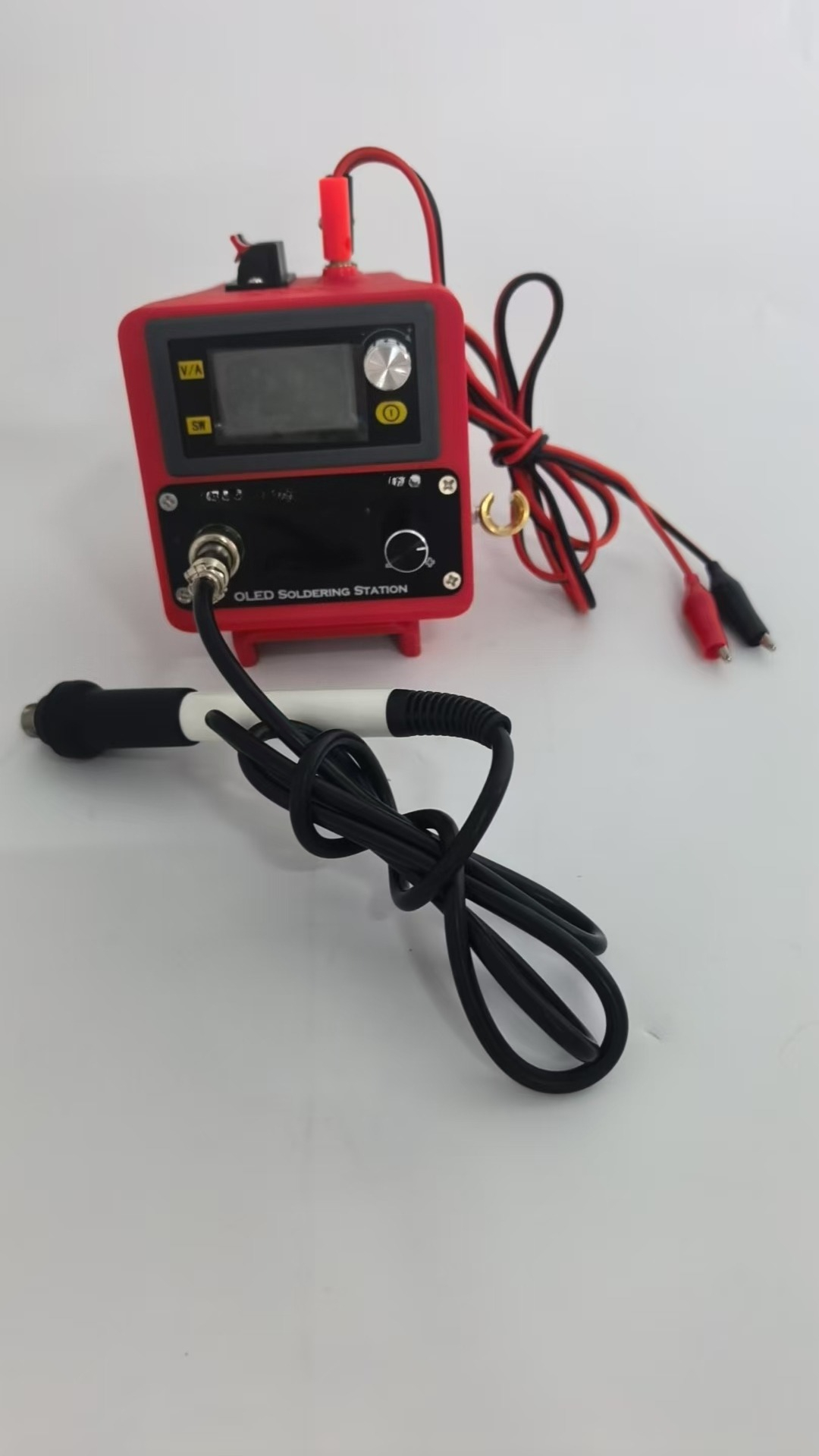 For Milwaukee 18V Battery Conv - Milwaukee Drill M12 Fuel ulasan dan harga