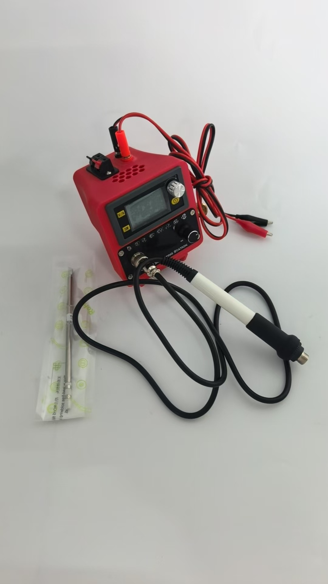 For Milwaukee 18V Battery Conv - Milwaukee Drill M12 Fuel ulasan dan harga