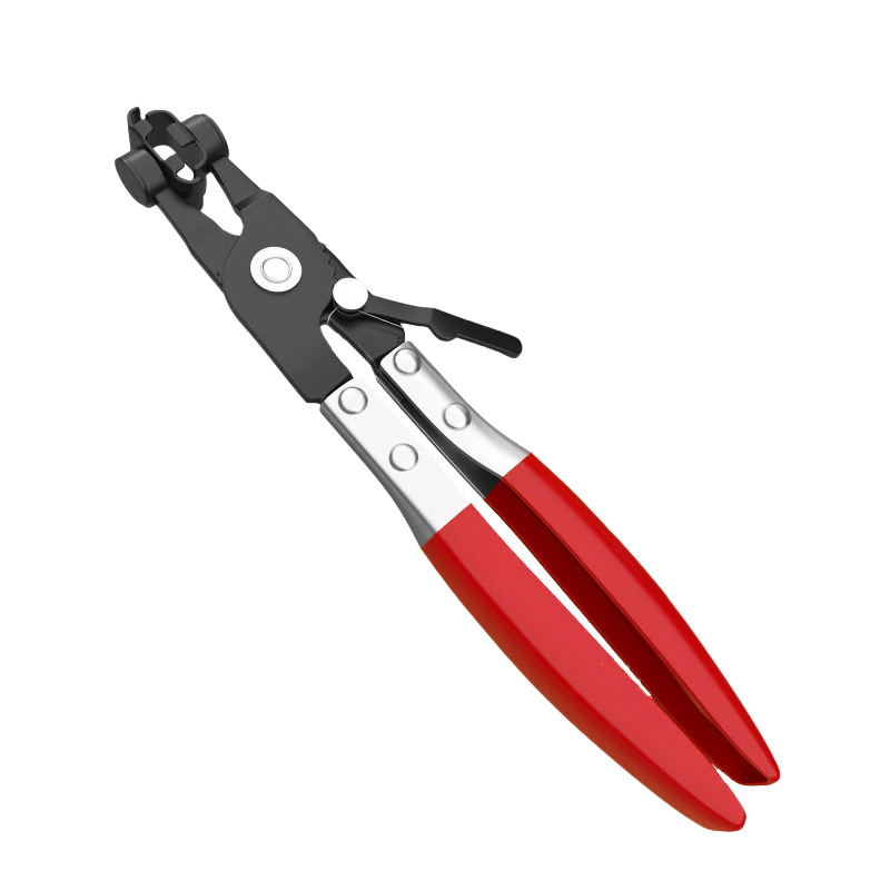 Professional automotive water  - Plastic Pipe Clip ulasan dan harga